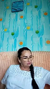 Snapshot of moonmuse505 chatting on 07-26-26, 09:38 moonmuse505 online show from 07-26-26, 09:38