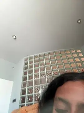 Snapshot of Latinamix chatting on 07-20-26, 04:53 Latinamix online show from 07-20-26, 04:53