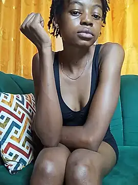 vio225 online show from 07-19-26, 07:28