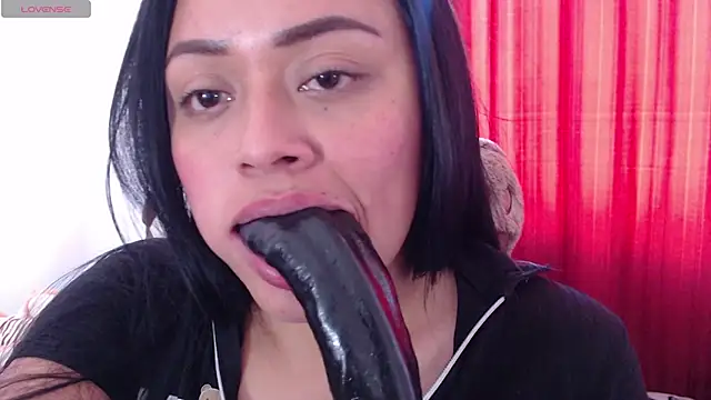Snapshot of gabriela_grace chatting on 01-18-25, 09:13 gabriela grace online show from 01-18-25, 09:13