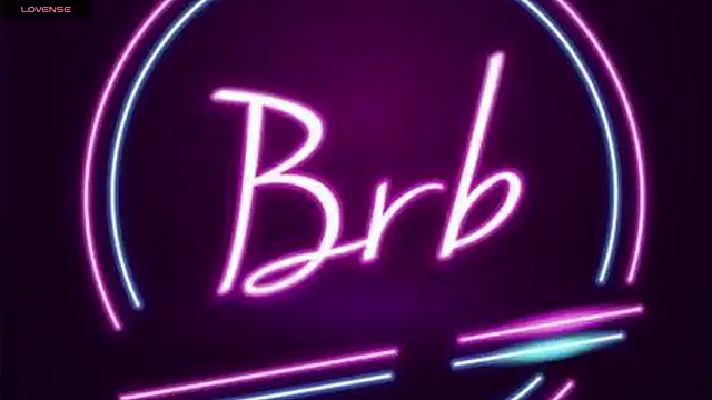 Snapshot of gabriela_grace chatting on 01-19-25, 12:17 gabriela grace online show from 01-19-25, 12:17