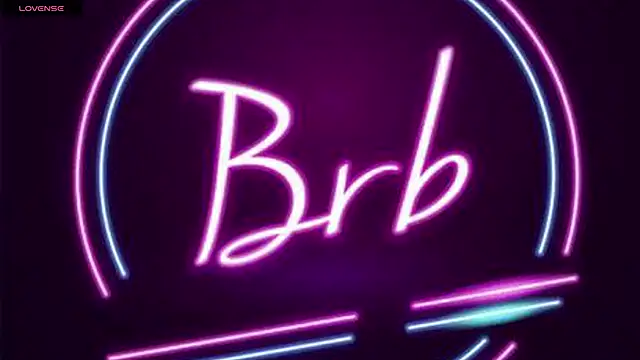 Snapshot of gabriela_grace chatting on 01-22-25, 12:48 gabriela grace online show from 01-22-25, 12:48