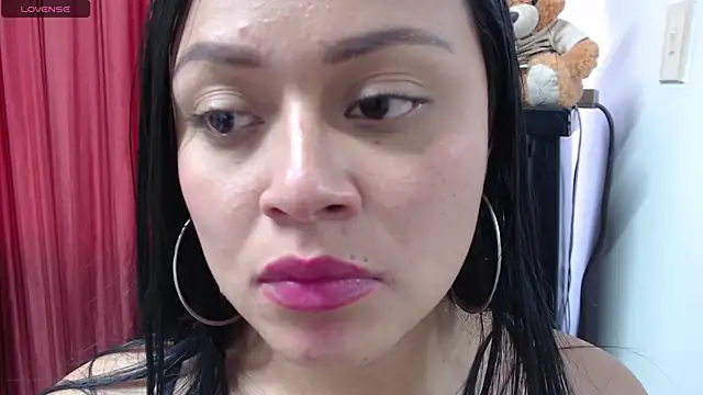 Snapshot of gabriela_grace chatting on 03-15-25, 10:22 gabriela grace online show from 03-15-25, 10:22