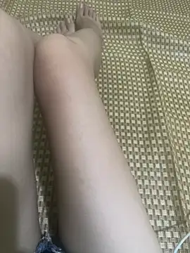 Snapshot of BABY199XXXX chatting on 07-19-26, 12:03 BABY199XXXX online show from 07-19-26, 12:03