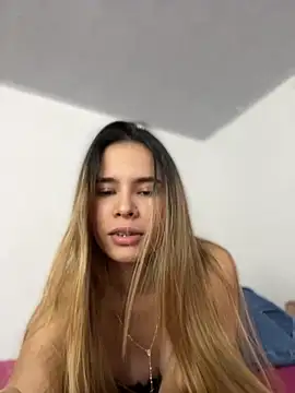 Snapshot of Jenna1_ chatting on 09-20-25, 10:00 Jenna1 online show from 09-20-25, 10:00