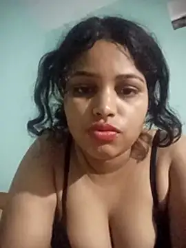 mihika786 online show from 07-21-26, 08:00
