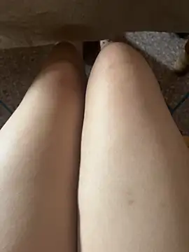 rihanasexy online show from 07-21-26, 02:19