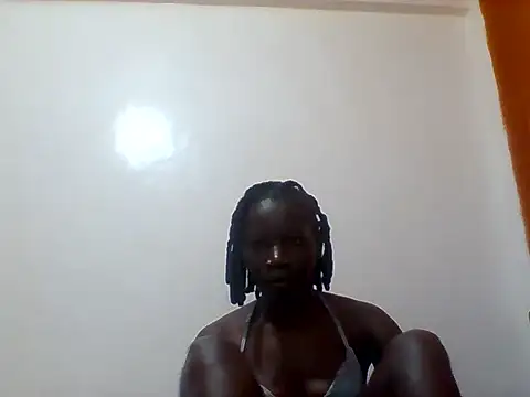 Snapshot of SexxyKacy chatting on 07-19-26, 10:13 SexxyKacy online show from 07-19-26, 10:13