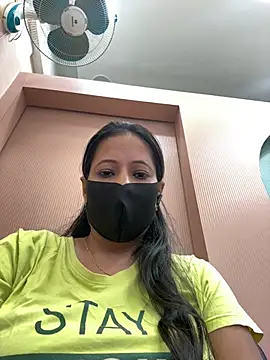 Snapshot of sexoarpita chatting on 07-29-26, 09:29 sexoarpita online show from 07-29-26, 09:29