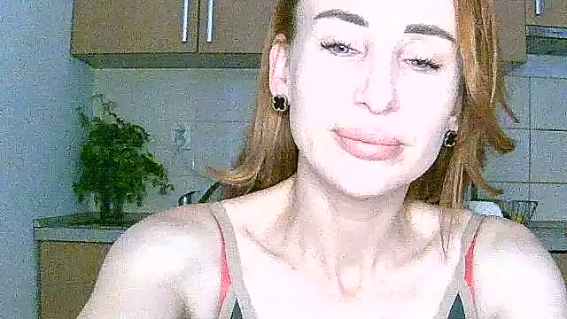 AimeeAlanx online show from 07-24-26, 10:13