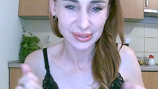 AimeeAlanx online show from 07-25-26, 09:29