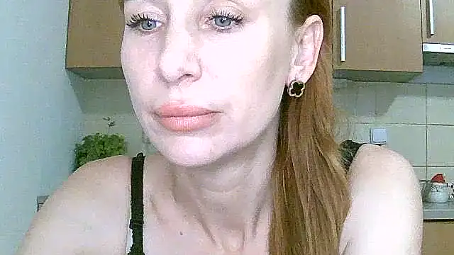 AimeeAlanx online show from 07-26-26, 01:18