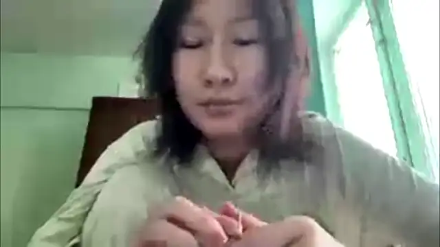 Snapshot of MaisonLuna chatting on 07-25-26, 11:52 MaisonLuna online show from 07-25-26, 11:52