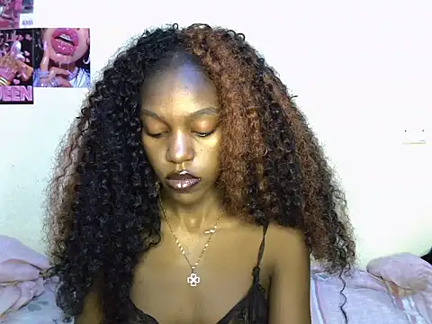 baddiecarrara online show from 07-22-26, 09:50