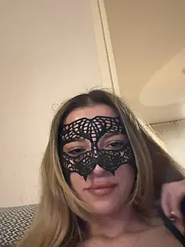 0 Mira 0 online show from 07-23-26, 07:12