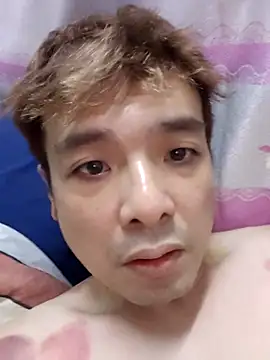 Andy016722 online show from 07-21-26, 01:52