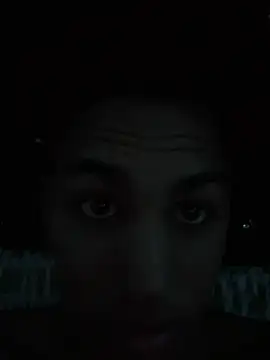 Snapshot of El_Neci0 chatting on 07-31-26, 03:39 El Neci0 online show from 07-31-26, 03:39