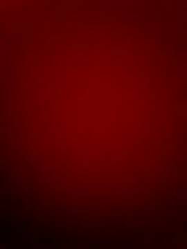 novinha safada699 online show from 07-23-26, 11:41