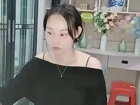 XIAxia00001 online show from 07-22-26, 01:03