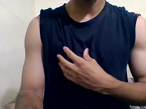 Snapshot of NAUGHTY_HARD_BOY chatting on 07-24-26, 06:06 NAUGHTY HARD BOY online show from 07-24-26, 06:06