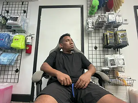 Herrokirkland online show from 07-21-26, 02:19