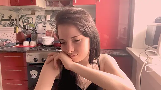 Snapshot of ElizaSins chatting on 07-24-26, 07:50 ElizaSins online show from 07-24-26, 07:50