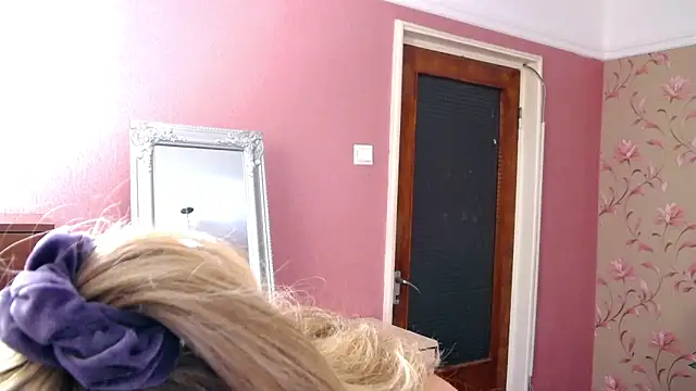 MatureMariah online show from 01-12-25, 05:03