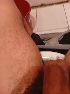 sexy dzb online show from 07-21-26, 08:11
