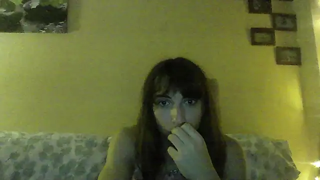 Snapshot of fairygirldick chatting on 07-21-26, 11:29 fairygirldick online show from 07-21-26, 11:29