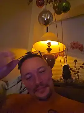 StunGunn88 online show from 07-22-26, 02:03