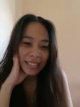 purefilipina Jiji online show from 07-28-26, 02:07