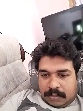 Anuu02 online show from 07-22-26, 04:48