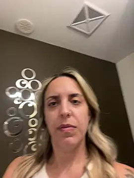 mellybearzzz online show from 07-23-26, 06:55