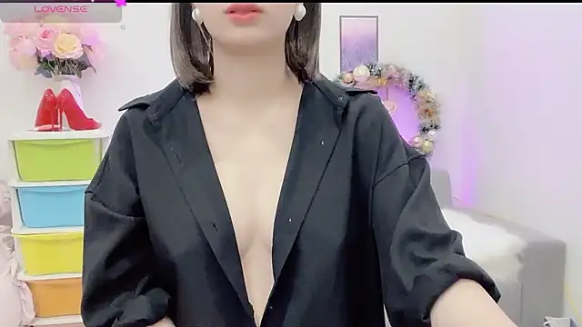 Snapshot of Katy_Bae chatting on 12-21-24, 06:52 Katy Bae online show from 12-21-24, 06:52