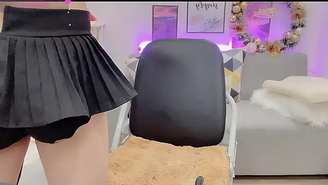 Snapshot of Katy_Bae chatting on 01-07-25, 09:29 Katy Bae online show from 01-07-25, 09:29