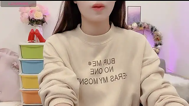 Snapshot of Katy_Bae chatting on 01-11-25, 03:44 Katy Bae online show from 01-11-25, 03:44