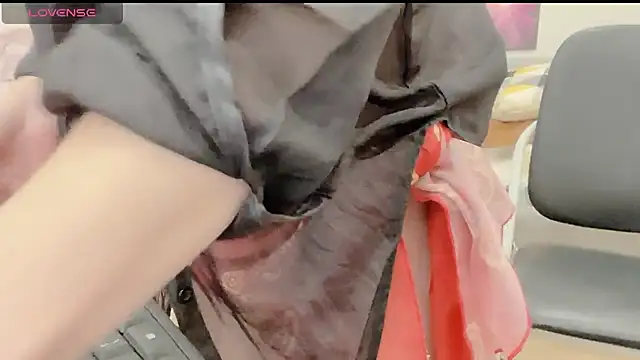 Snapshot of Katy_Bae chatting on 01-16-25, 03:34 Katy Bae online show from 01-16-25, 03:34