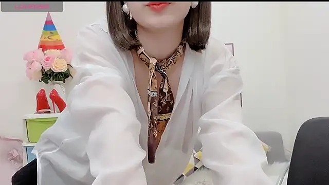 Snapshot of Katy_Bae chatting on 01-18-25, 06:24 Katy Bae online show from 01-18-25, 06:24