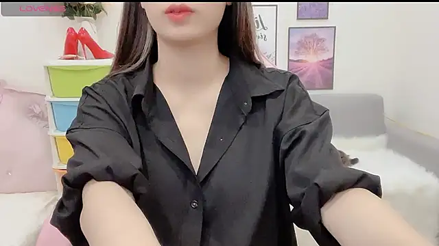 Snapshot of Katy_Bae chatting on 01-24-25, 09:49 Katy Bae online show from 01-24-25, 09:49