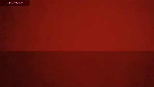 Snapshot of Katy_Bae chatting on 03-01-25, 03:32 Katy Bae online show from 03-01-25, 03:32