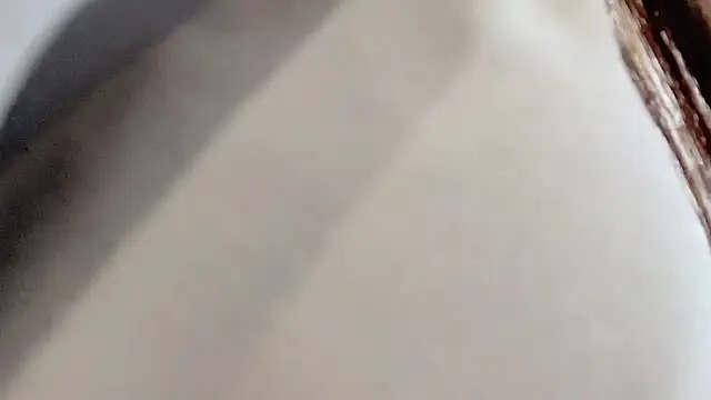 Snapshot of Katy_Bae chatting on 09-26-25, 04:27 Katy Bae online show from 09-26-25, 04:27