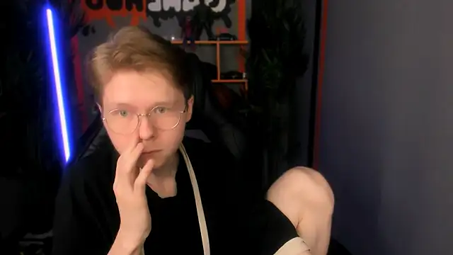 DanielSanders online show from 08-02-26, 08:29