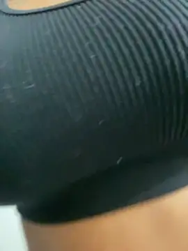 riri brunnete online show from 02-26-25, 09:42