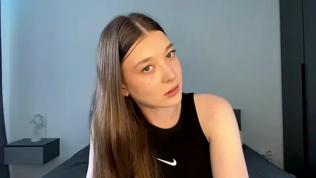 Mariawants online show from 08-05-26, 12:52