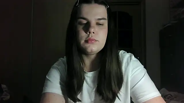 Snapshot of ConsuelaCusatis chatting on 08-08-26, 05:53 ConsuelaCusatis online show from 08-08-26, 05:53