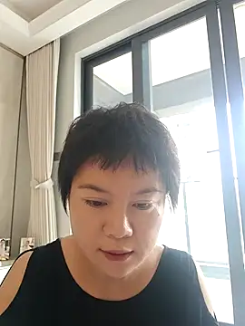 minmin 1314 online show from 07-24-26, 08:45
