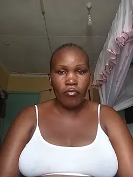 Snapshot of Brown_assly chatting on 07-26-26, 12:23 Brown assly online show from 07-26-26, 12:23