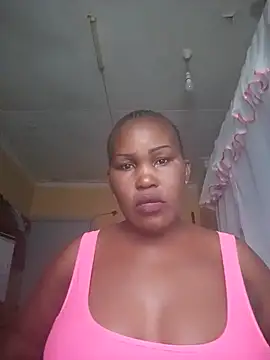 Snapshot of Brown_assly chatting on 07-31-26, 04:45 Brown assly online show from 07-31-26, 04:45