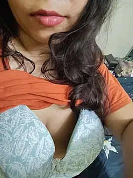 zyrahtamil online show from 07-22-26, 03:48
