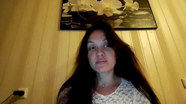 Snapshot of AbigailBlue chatting on 07-29-26, 05:11 AbigailBlue online show from 07-29-26, 05:11